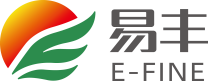 易丰健康产业（烟台）有限公司